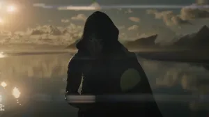 Screenshot/ Youtube/