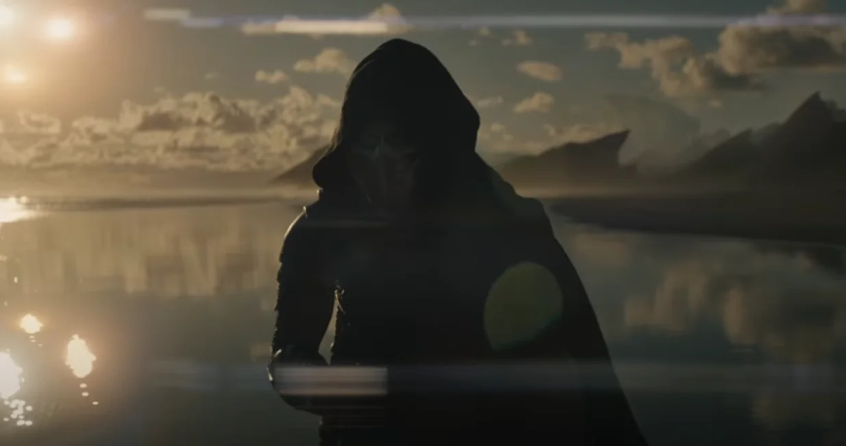 Screenshot/ Youtube/