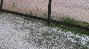 Padao je i grad/facebook/