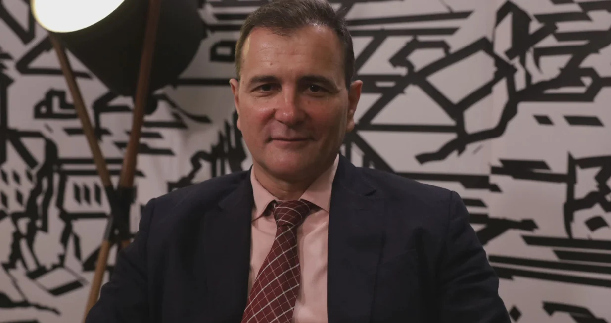 Domagoj Nikolić/ Igor Šakić/