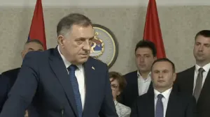 Dodik po starom/Rtrs