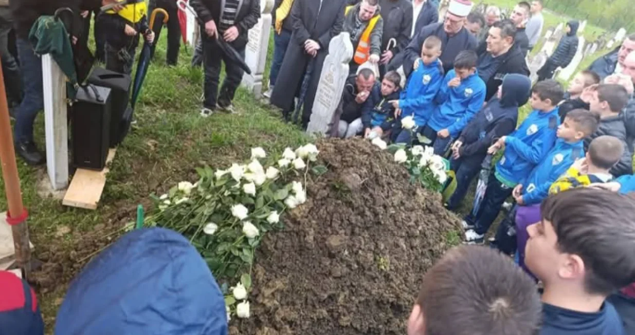 Screenshot/ Crna-hronika.info/