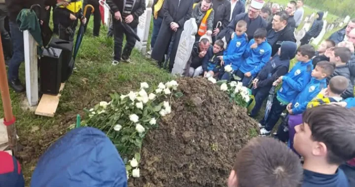 Screenshot/ Crna-hronika.info/