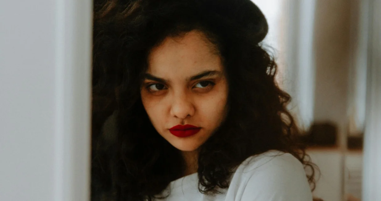 Najzavidniji znakovi horoskopa/Polina Zimmerman