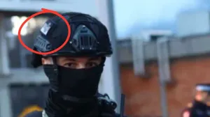 Screenshot/ Facebook/