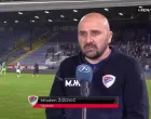 Mladen Žižović (FOTO: Screenshot/Arenasport)