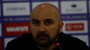 Mladen Žižović/Sport1