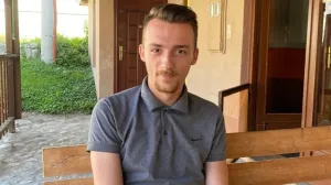 Udruženje Pomozi.ba pokrenulo apel za liječenje Daria Munetića/