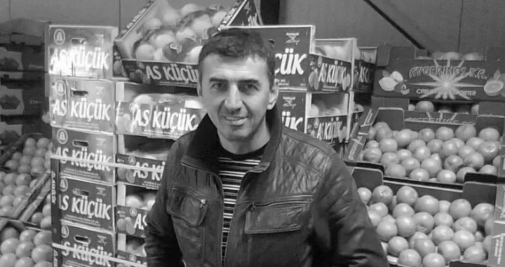 Boban T. muškarac iz Goražda koji je ubio nevjenčanu suprugu u Novom Sadu, ubistvo, Novi Sad, Goražde/Društvene Mreže