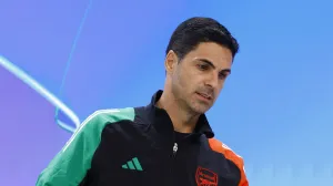 FOTO: REUTERS/Susana Vera