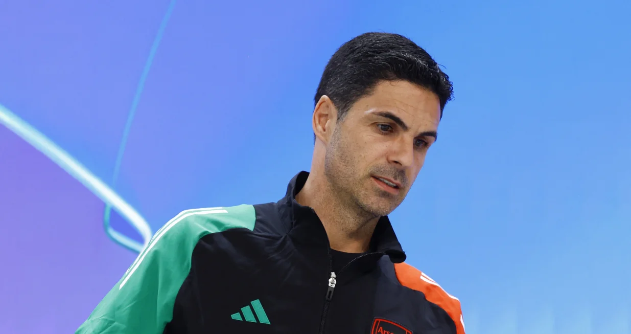 FOTO: REUTERS/Susana Vera