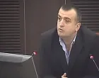 Fikret Kajević/Screenshot/Screenshot 