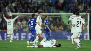 FOTO: REUTERS/Isabel Infantes