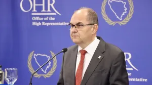 Christian Schmidt/Samir Hasanbegović 