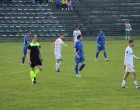FK Goražde - NK ZvijezdaSudija KRistijan Sučić 