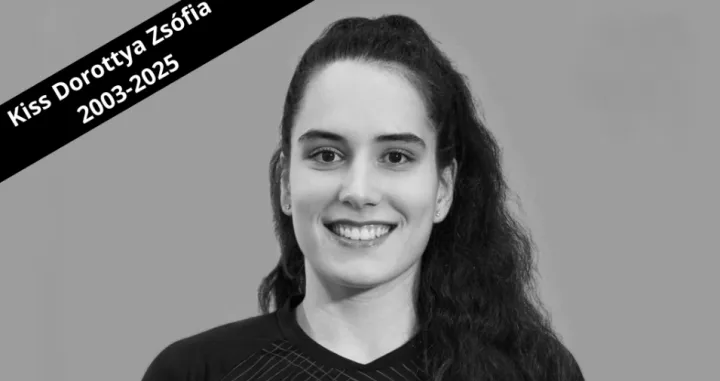 Dorottya Zsofia Kiss 