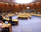 Sjednica Doma naroda Parlamentarne skupštine Bosne i Hercegovine/