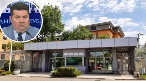 Stevandić se spominje u predmetu protiv Kajkuta/