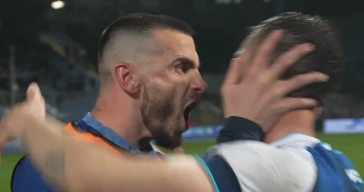 FOTO: Screenshot/FKŽ