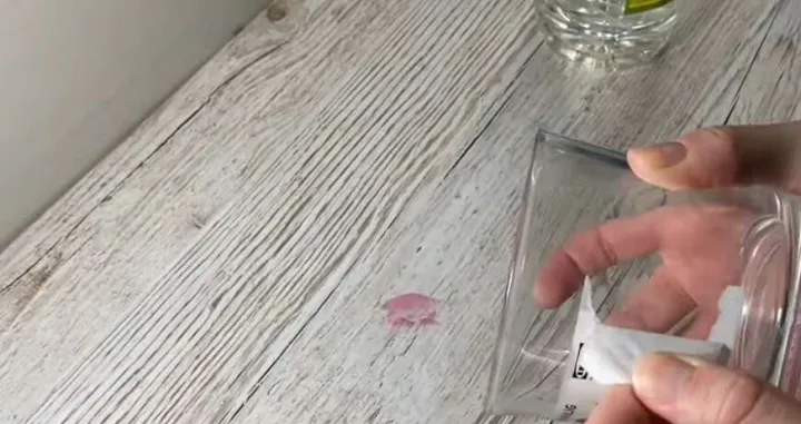 naljepnica ilustracija/