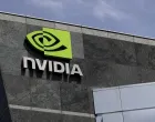 Kompanija Nvidia/