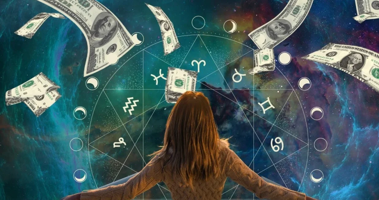 / Ilustracija/Https://www.yourtango.com