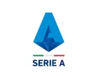 Serie A 