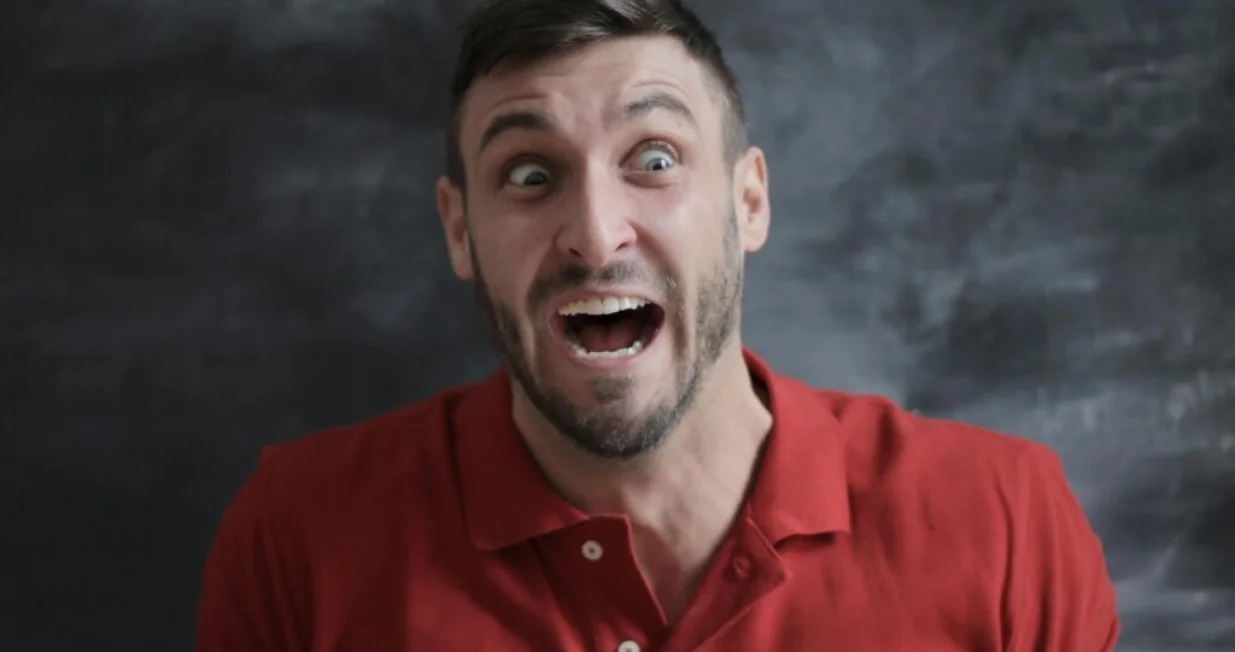 pacijent ilustraciaj/