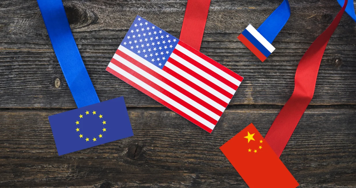 vizual za tekst/Benjamin Krnić/Benjamin Krnić 