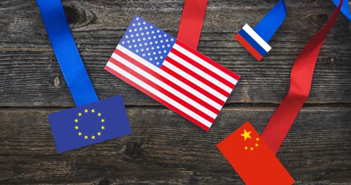 vizual za tekst/Benjamin Krnić/Benjamin Krnić 