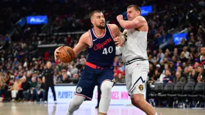 FOTO: Gary A. Vasquez-IMAGN IMAGES via Reuters Connect