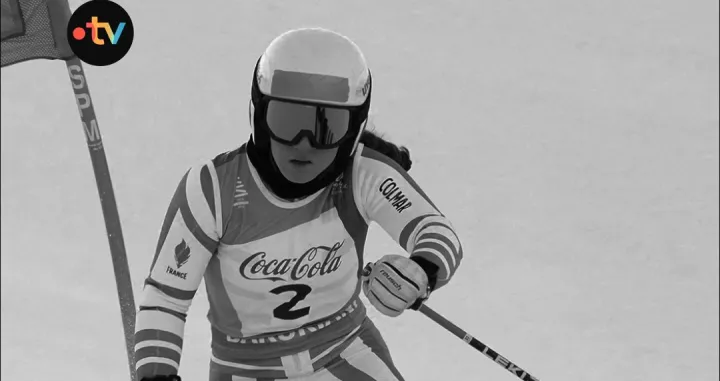 Margot Simond (FOTO: X)