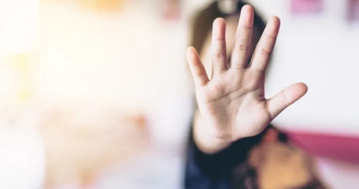 nasilje nad djecom/Ilustracija/Ilustracija