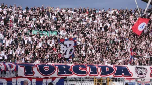 FOTO: Ivo Cagalj/PIXSELL