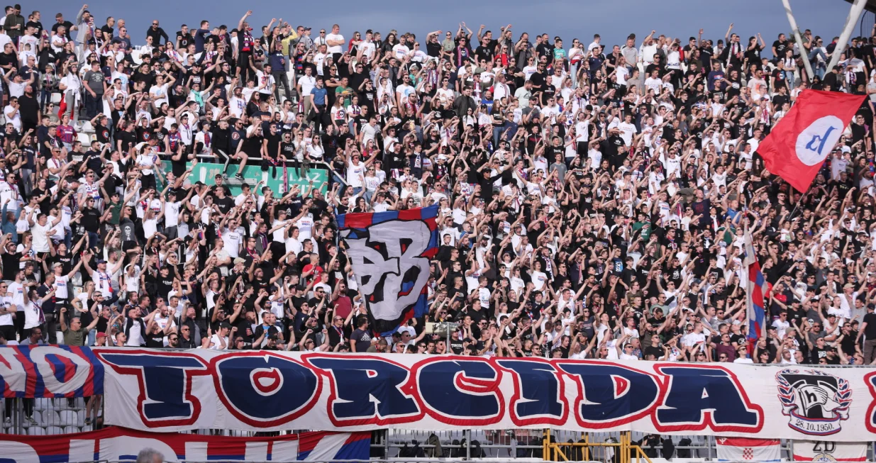 FOTO: Ivo Cagalj/PIXSELL