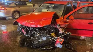 sudar u tuzli Facebook/Facebook