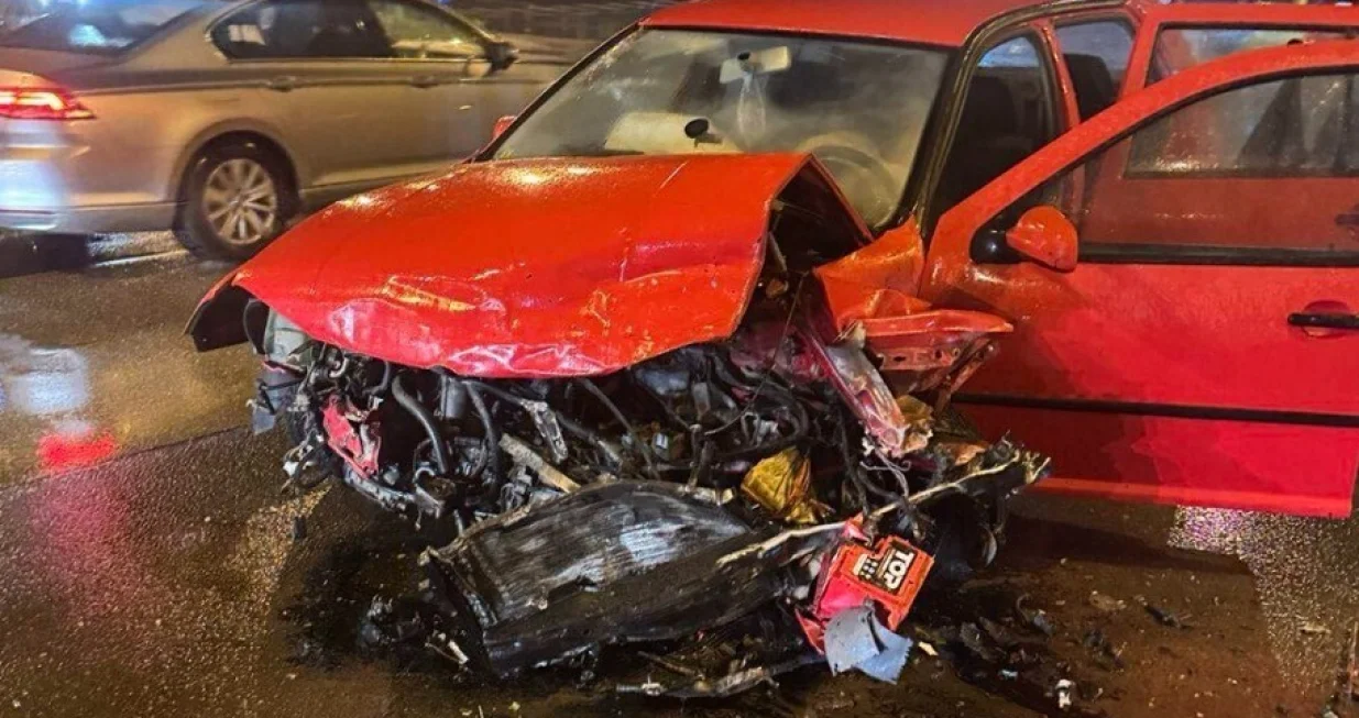 sudar u tuzli Facebook/Facebook