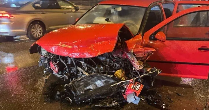 sudar u tuzli Facebook/Facebook