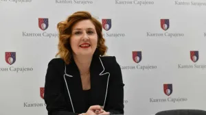 Enda Pavić Pečenković/