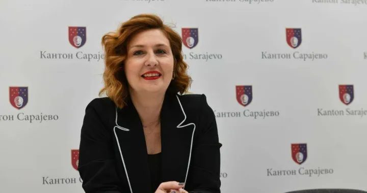 Enda Pavić Pečenković/