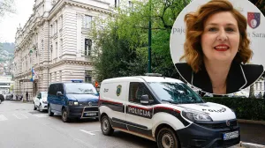 enda hapšenje ilustracija,/Osloođenje