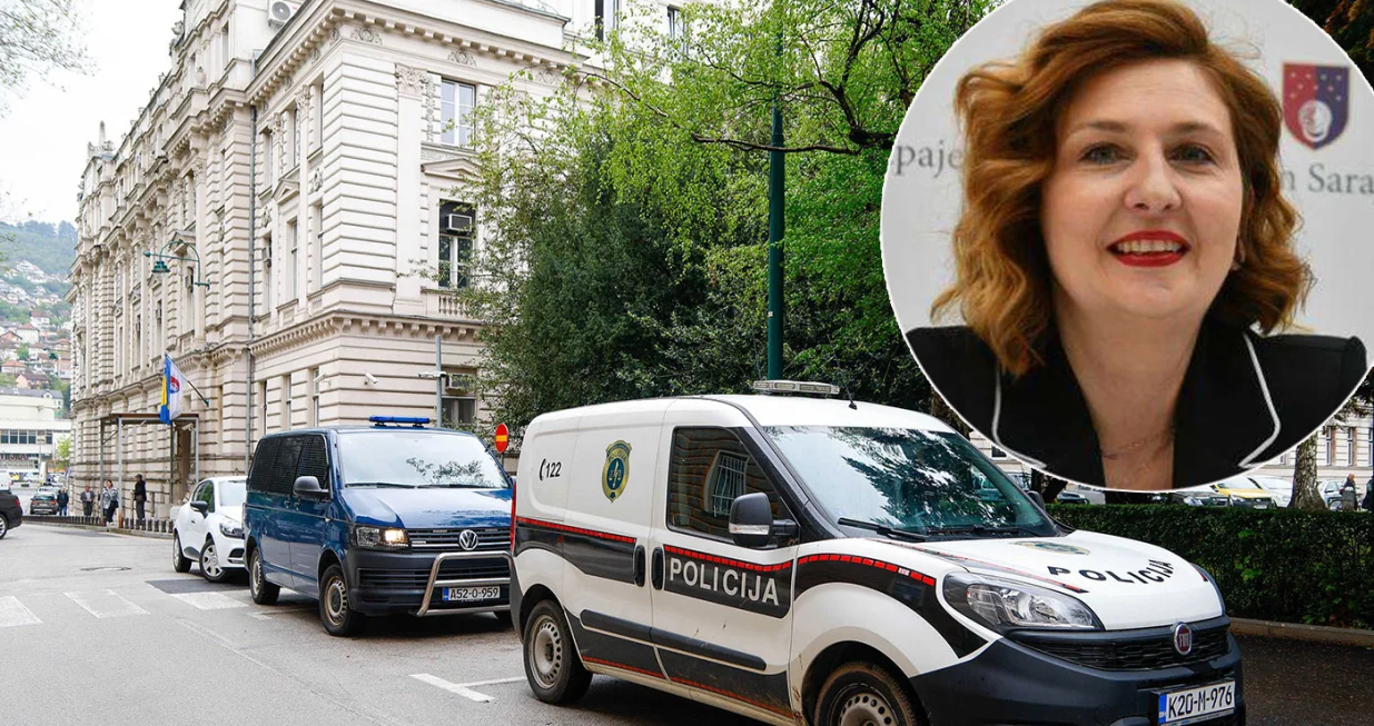 enda hapšenje ilustracija,/Osloođenje