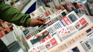 / Ilustracija/Ilustracija