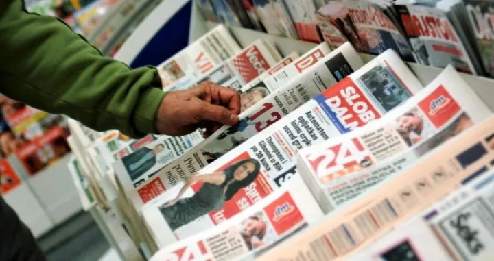 / Ilustracija/Ilustracija