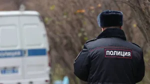 rusija policija/Ăđčăîđîâ Ăŕâđččë