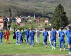 FK Goražde - NK Zvijezda Gradačac