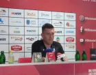 Igor Janković press