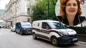 enda hapšenje ilustracija,/Osloođenje