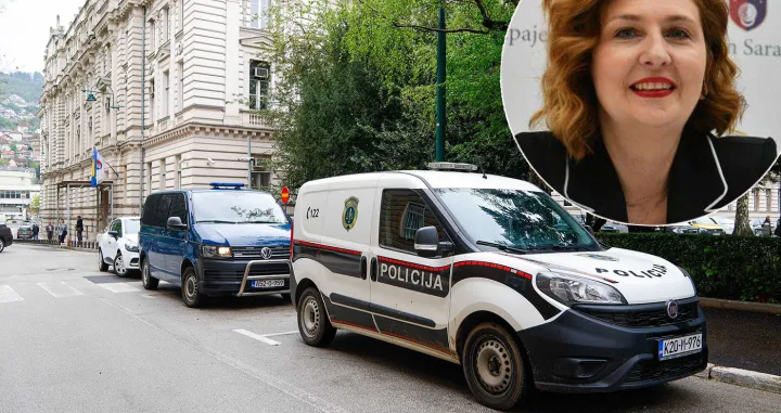 enda hapšenje ilustracija,/Osloođenje