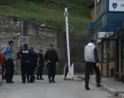Teroristički napad na Policijsku stanicu Zvornik/Arhiva